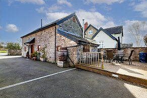 The Agent's House Bed and Breakfast