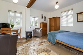 The Agent's House Bed and Breakfast