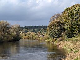 The Agent's House Bed and Breakfast