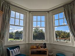 The Agent's House Bed and Breakfast