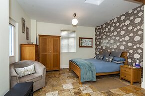 The Agent's House Bed and Breakfast