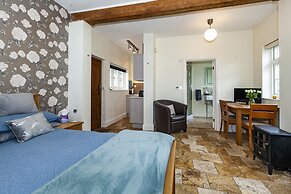 The Agent's House Bed and Breakfast