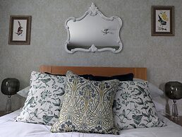 The Agent's House Bed and Breakfast