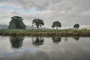 The Agent's House Bed and Breakfast