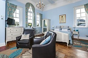 The Agent's House Bed and Breakfast