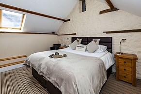 The Agent's House Bed and Breakfast