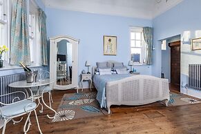 The Agent's House Bed and Breakfast