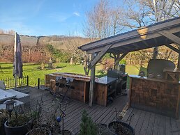 The Agent's House Bed and Breakfast