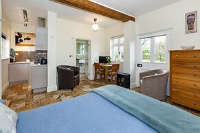 The Agent's House Bed and Breakfast