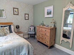 The Agent's House Bed and Breakfast