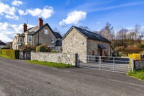 The Agent's House Bed and Breakfast