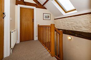 The Agent's House Bed and Breakfast