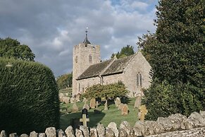 The Agent's House Bed and Breakfast