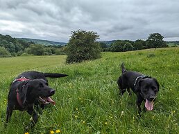 The Agent's House Bed and Breakfast