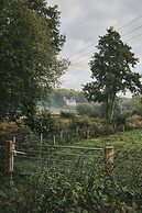 The Agent's House Bed and Breakfast