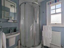 The Agent's House Bed and Breakfast