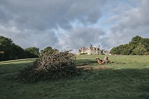 The Agent's House Bed and Breakfast