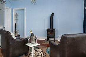 The Agent's House Bed and Breakfast