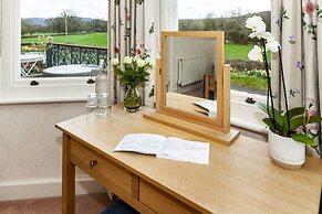 The Agent's House Bed and Breakfast