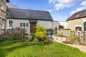 The Agent's House Bed and Breakfast