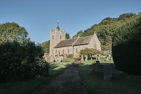 The Agent's House Bed and Breakfast