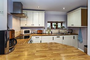 The Agent's House Bed and Breakfast