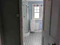 The Agent's House Bed and Breakfast