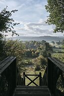 The Agent's House Bed and Breakfast