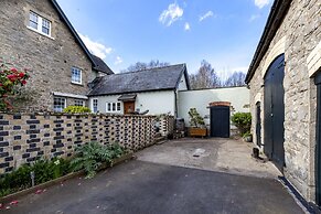 The Agent's House Bed and Breakfast