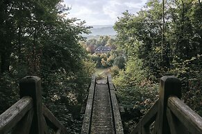 The Agent's House Bed and Breakfast