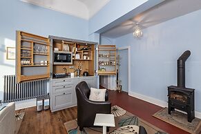 The Agent's House Bed and Breakfast