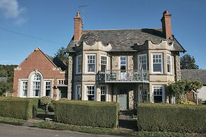 The Agent's House Bed and Breakfast