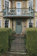 The Agent's House Bed and Breakfast