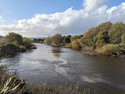 The Agent's House Bed and Breakfast