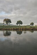 The Agent's House Bed and Breakfast