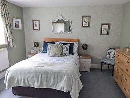 The Agent's House Bed and Breakfast