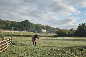 The Agent's House Bed and Breakfast