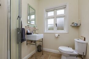 The Agent's House Bed and Breakfast