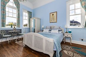 The Agent's House Bed and Breakfast