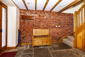 The Agent's House Bed and Breakfast