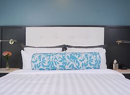 Hotel Marisol Coronado