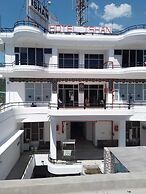 Hotel Ishan