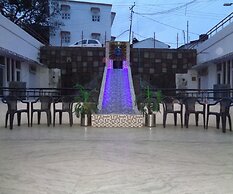 Hotel Ishan