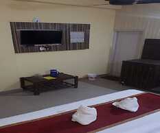 Hotel Ishan