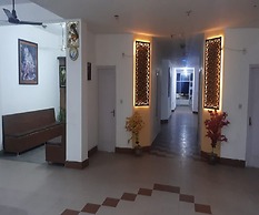 Hotel Ishan