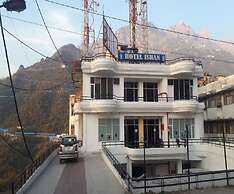 Hotel Ishan