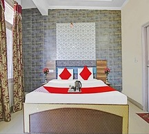 Hotel Ishan