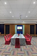 Club Mahindra Virajpet