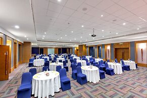 Club Mahindra Virajpet