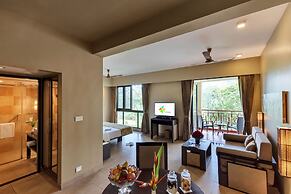 Club Mahindra Virajpet